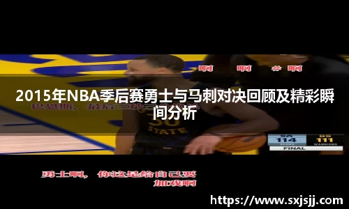 williamhill威廉希尔