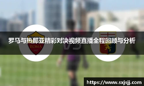 威廉希尔williamhill官方网站