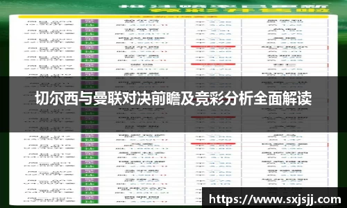 williamhill威廉希尔