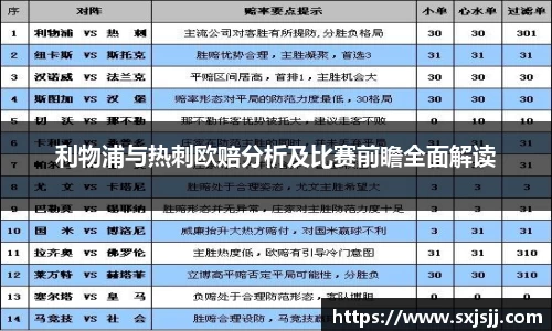 williamhill威廉希尔