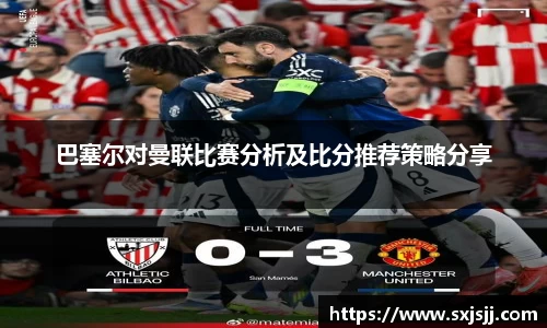 威廉希尔williamhill官方网站