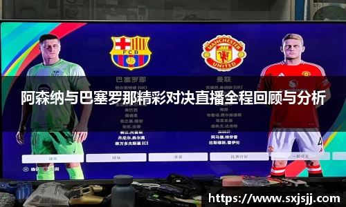 williamhill威廉希尔