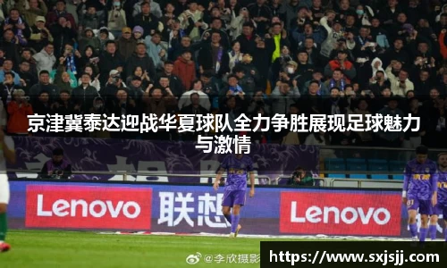 williamhill威廉希尔