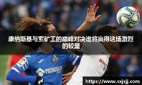 威廉希尔williamhill官方网站