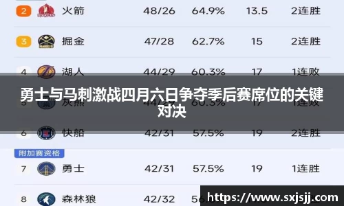 威廉希尔williamhill官方网站