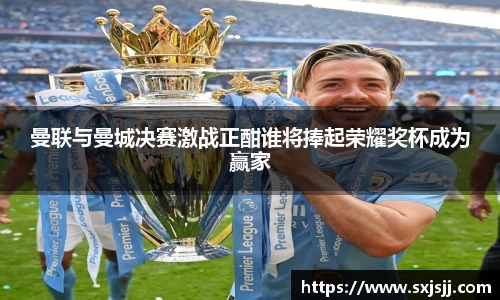 williamhill威廉希尔