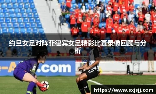 williamhill威廉希尔