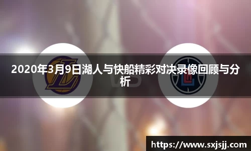 威廉希尔williamhill官方网站