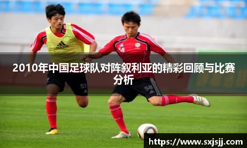 威廉希尔williamhill官方网站