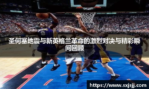 williamhill威廉希尔