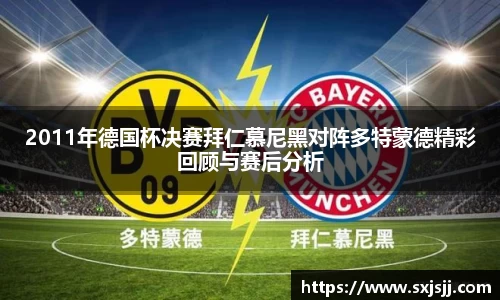 威廉希尔williamhill官方网站