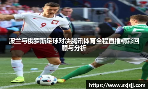 威廉希尔williamhill官方网站