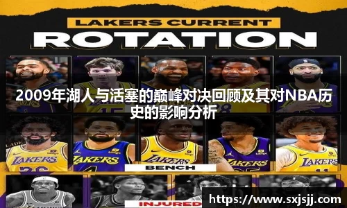 威廉希尔williamhill官方网站