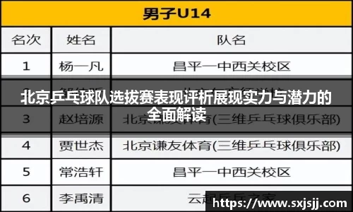威廉希尔williamhill官方网站
