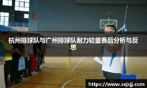 威廉希尔williamhill官方网站