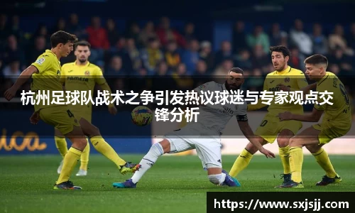 williamhill威廉希尔