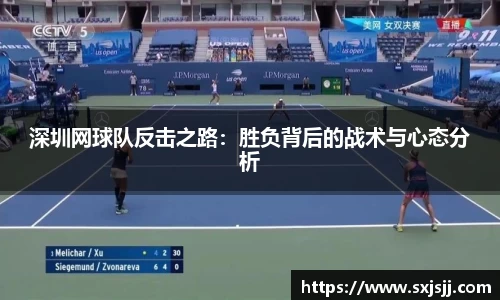 威廉希尔williamhill官方网站