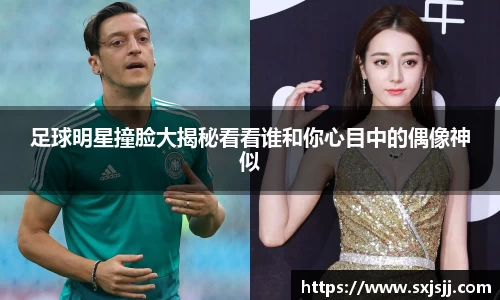 威廉希尔williamhill官方网站