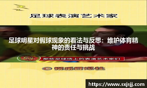 威廉希尔williamhill官方网站