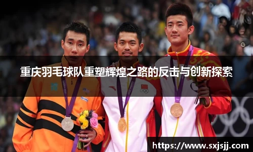 威廉希尔williamhill官方网站