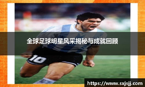 williamhill威廉希尔