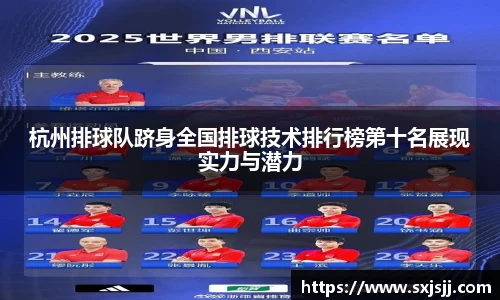 威廉希尔williamhill官方网站