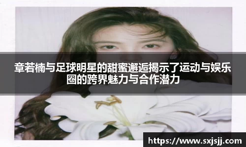 威廉希尔williamhill官方网站