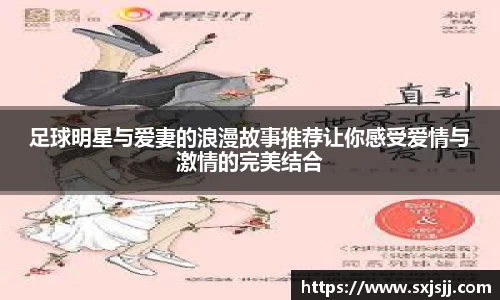 威廉希尔williamhill官方网站