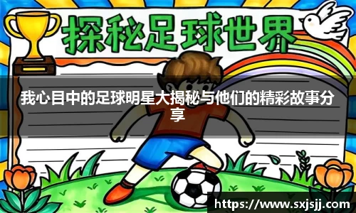 威廉希尔williamhill官方网站