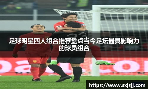 威廉希尔williamhill官方网站