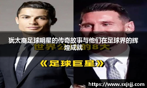 威廉希尔williamhill官方网站
