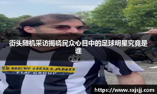 威廉希尔williamhill官方网站