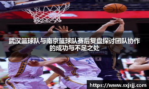 威廉希尔williamhill官方网站