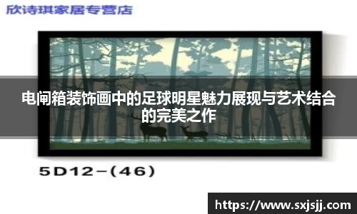 威廉希尔williamhill官方网站