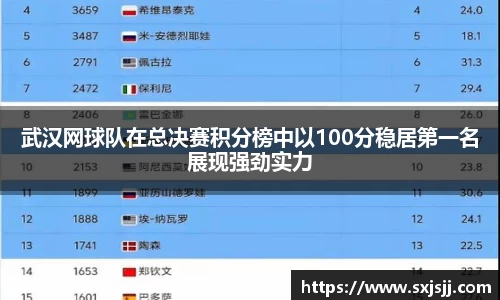 威廉希尔williamhill官方网站