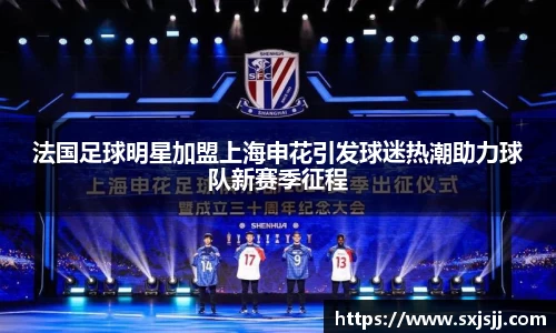 williamhill威廉希尔