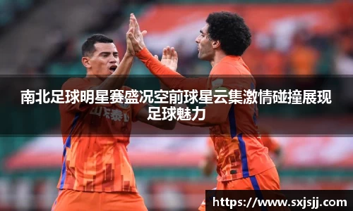 威廉希尔williamhill官方网站