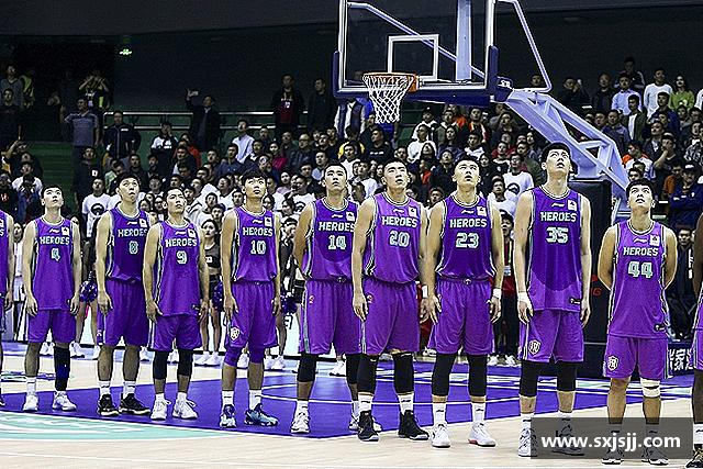 解读williamhill威廉希尔